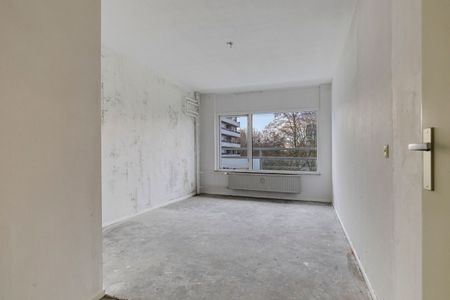 Appartement te huur: Marne 61 1186 PD Amstelveen - Photo 5