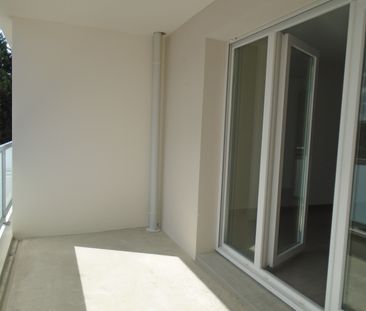 Location Appartement 2 pièces 40m² VILLENAVE D ORNON 33140 - Photo 3