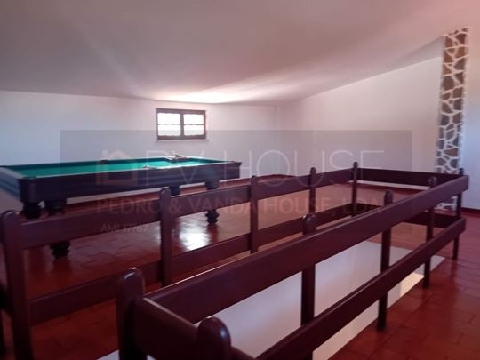 4 room luxury House for rent in Sintra, Lisbon - Photo 1