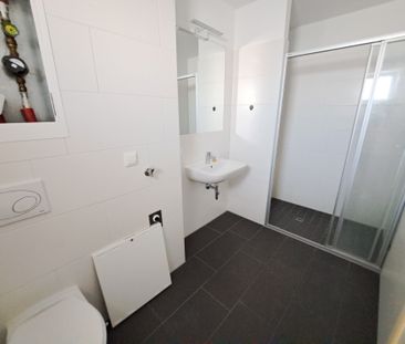 Großzügige 2- Zimmer - Wohnung mit großem Balkon | Kärntnerstraße 5... - Foto 5