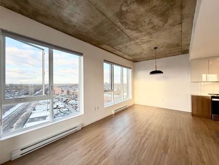 Rue de Royan, H7N 0H8, Laval - Photo 2