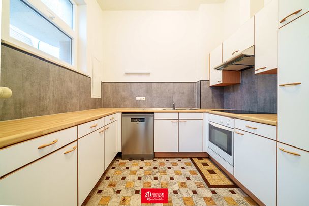 Maison - à louer - - Photo 1