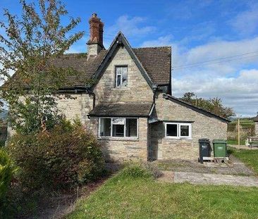 Hardwicke Hay-on-wye, Hereford, HR3 - Photo 1