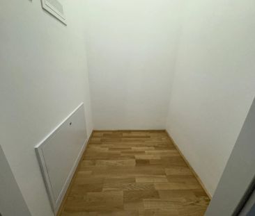 Gretls Garten – Miete mit Kaufoption – Erstbezug nahe Badeteich Hir... - Photo 5
