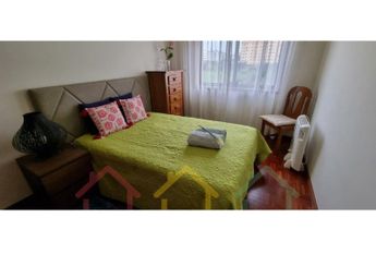 Apartamento T3 em Porto