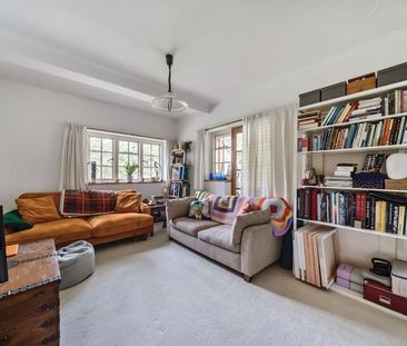 Tilford Road, Hindhead, Surrey, GU26 - Photo 4