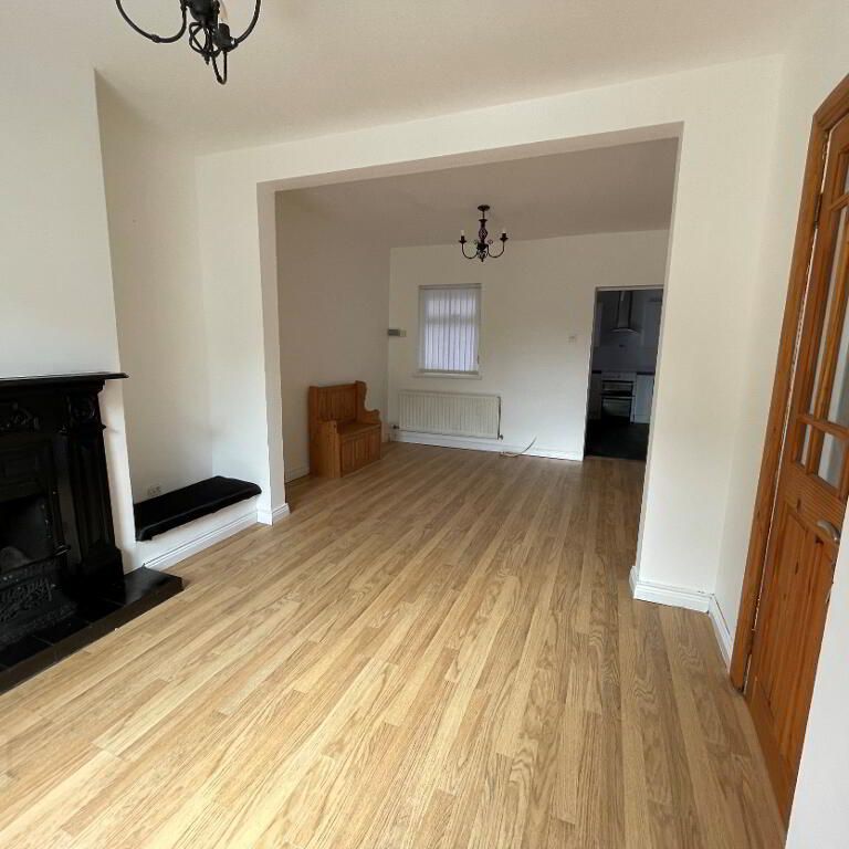 6 Warwicks Row, Carrickfergus, BT38 8LS - Photo 1