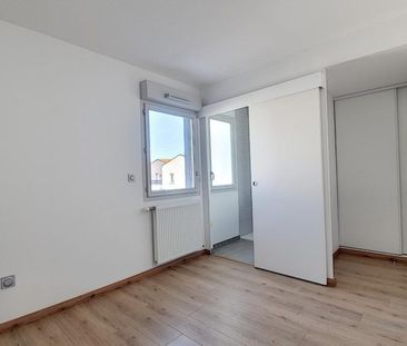 Villa 4 pièces – 90 m² - Photo 5