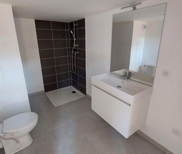 location Appartement T1 DE 41m² À LE BLANC MESNIL - Photo 4