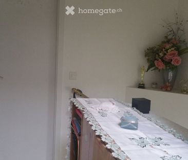 15 m² - Photo 2