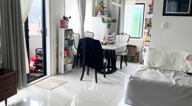 Papatoetoe 3 Bedroom home for rent!!!!! - Photo 1