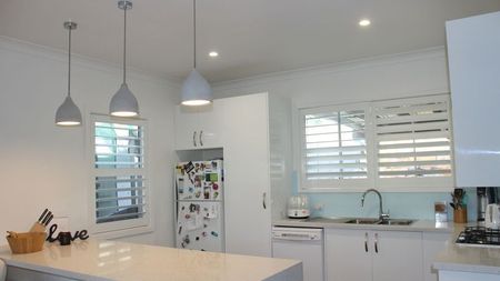 33 Princes Avenue, Charlestown, NSW 2290 - Photo 3