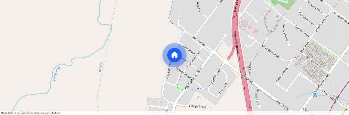 2 Price Avenue, NSW 2533, Kiama