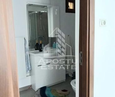 Casa ideala pentru birouri Calea Lipovei - Fotografie 2