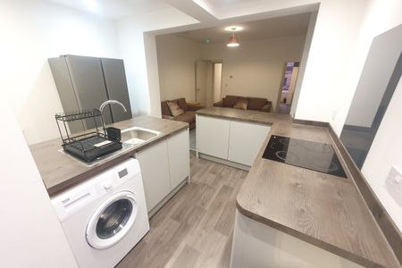 Belvoir Street - Photo 4