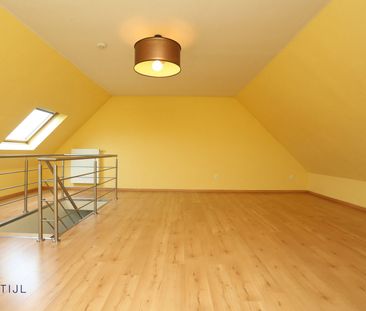 Aalstersestraat 129/202, 9280 Lebbeke - Photo 4