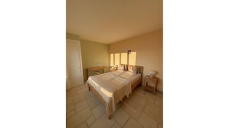 2.5 Zimmer, 48 m², 1. Stock - Foto 5