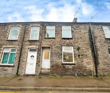 Wood Road, Pontypridd, CF37 - Photo 2