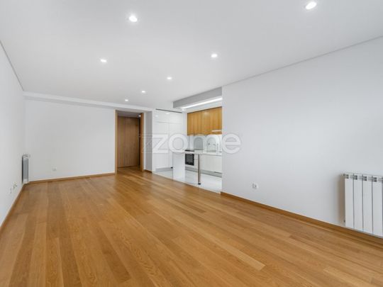 Apartamento T2 em Porto - Photo 1