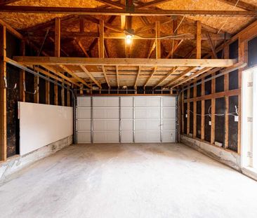 For Lease - 37 Bendamere Crescent, Markham, Ontario - Photo 2