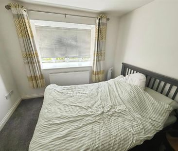 3 bedroom house to rent - Photo 1