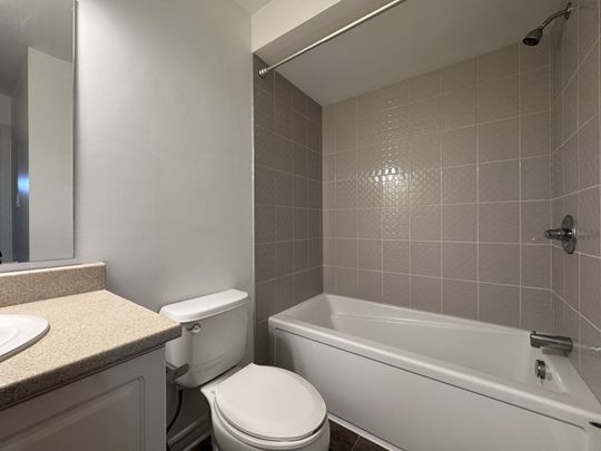 For Lease - 40 Torbec Avenue, Kanata, Ontario - Photo 1