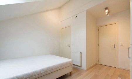 Appartement in Elsene - Photo 4