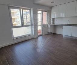 Apartamento T2 - Photo 2