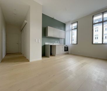 À LOUER – Appartement Tours – Réf. GI-JB-G0600 - Photo 5