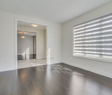 For Lease - 2 Bill Guy Drive, Georgina, Ontario - Photo 2