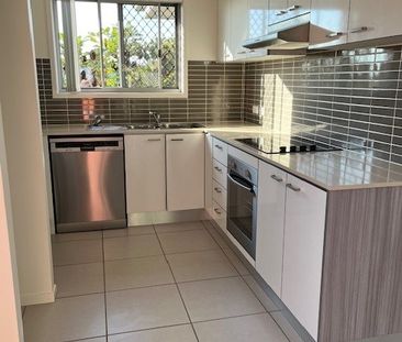 3 BEDROOM TOWNHOUSE FOR RENT - Photo 5