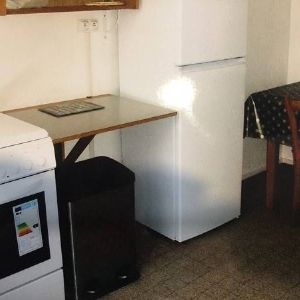 Appart F2 47m² (réf 6935994) - Photo 2