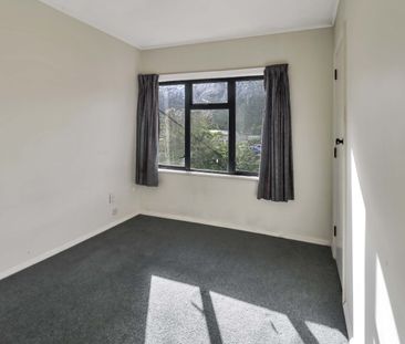 Taita Living - Photo 5