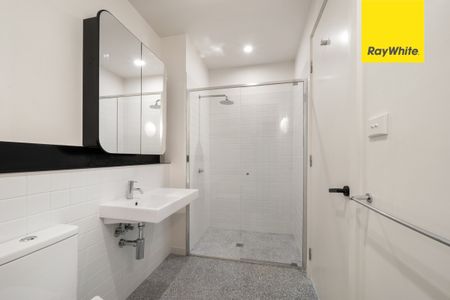 507/35 Furzer Street, Phillip ACT 2606 - Apartment For Rent | Domain - Photo 4