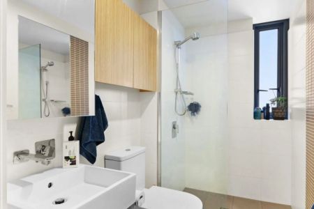 Modern Unit in the Heart of Nundah Village - Photo 5