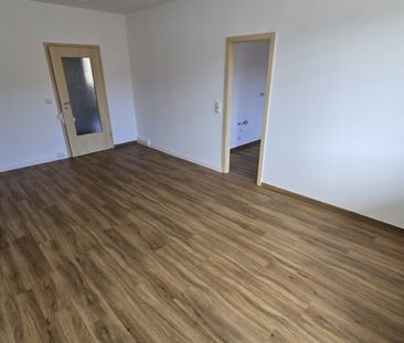 Wohnung, 3 Zimmer (69,07 m²) - Photo 2