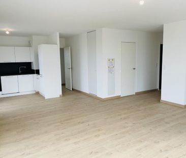 T4 N° 501 NEUF - Photo 1