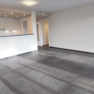 In optie - Appartement te huur in Sint-Lambrechts-Woluwe met 2 slaapkamers - Photo 2