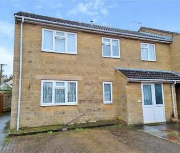2 bedroom house to rent - Photo 1