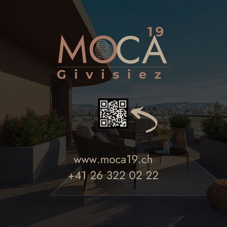 A quiet and functional 2-room apartment on the 2nd floor - Photo 1