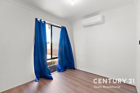 Freshly Renovated 3-Bedroom Home – Move-In Ready Comfort&excl; - Photo 4