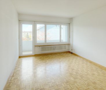 "Charmante Wohnung zu vergeben" - Photo 6