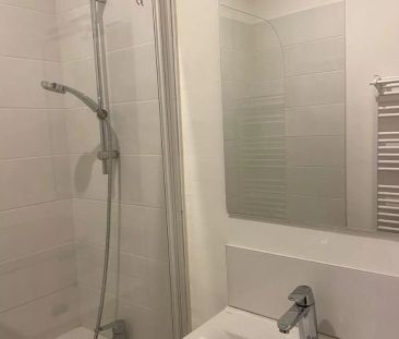 Appartement de 2 pièces situé à Compiègne centre ville - Photo 2