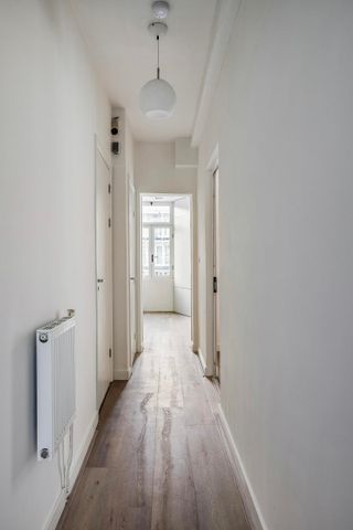 Te huur: Appartement Ceintuurbaan in Amsterdam - Photo 2