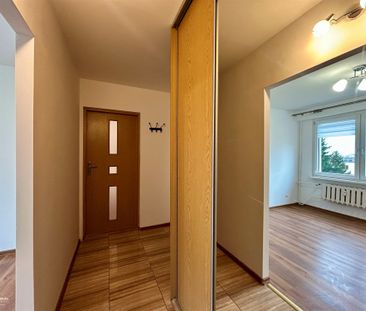 Grudziądz, Tarpno Mieszkanie na wynajem - Фото 1