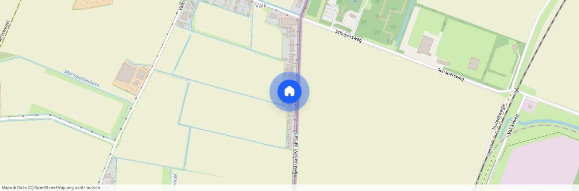 Vrijestraat 13, 9960 Assenede