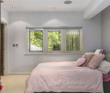 A landmark Arts and Crafts inspired home by Altin Homes on one of H... - Photo 6