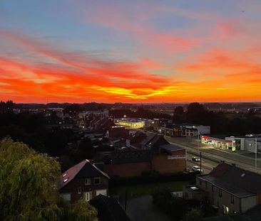 Appartement te huur - Foto 5