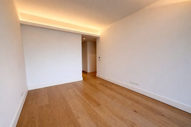 Estrela, 11, Lisboa, Lisbon - Photo 1