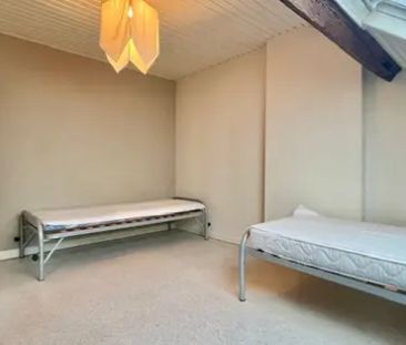 Rue Robert Pingot 12, 7030 Mons Saint-Symphorien, België - Photo 3